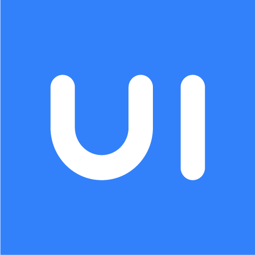 UI