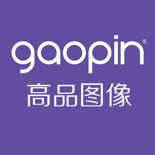 高品图像