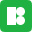 lcons8 Smart Upscaler