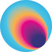 WEBP 到 PNG