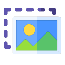 PhotoKit – AI智能抠图神器(原AIPIX)