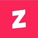 Zyro Al lmage Upscaler