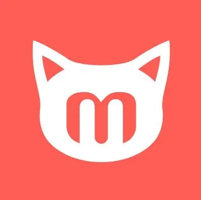 猫啃网