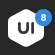 UI8