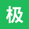 违禁词查询