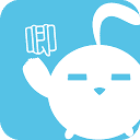 B站封面提取