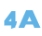 文案-4A广告提案网