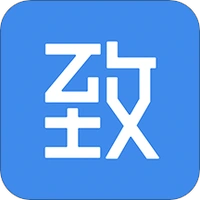 致设计