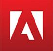 Adobe CC 2025 整套