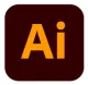 Adobe Ai2025