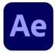 Adobe PR2025