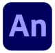 Adobe An2025