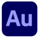 Adobe AU2025