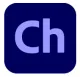 Adobe Ch2025
