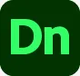 Adobe DN2025