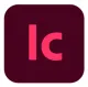Adobe IC2025