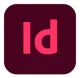 Adobe ID2021