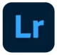 Adobe Lr2025