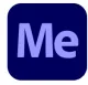 Adobe ME2025