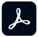Adobe PDF2025