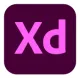 Adobe XD2025