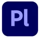 Adobe PL2021